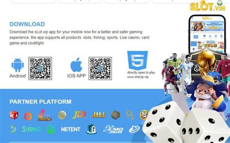 slotvin login|Sign in .